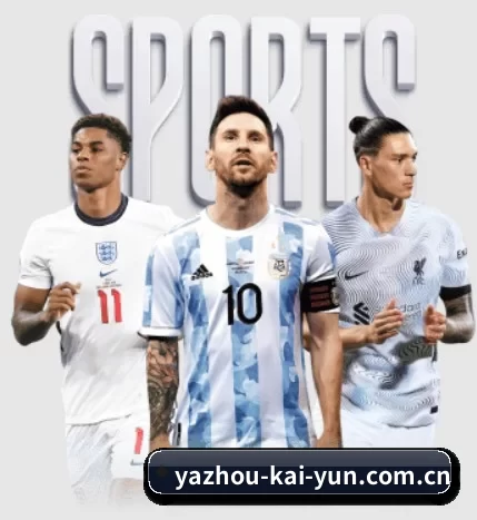yazhou-kai-yun.com.cn五大内容板块,覆盖赛事直播与实时比分