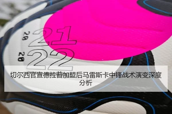 切尔西官宣德拉普加盟后马雷斯卡中锋战术演变深度分析
