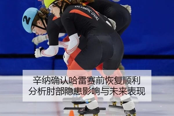 xin-na-que-ren-ha-lei-sai-qian-hui-fu-shun-li-fen-xi-zhou-bu-yin-huan-ying-xiang-yu-wei-lai-biao-xian-2-304.jpg